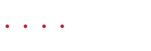 ソックスを履かないと