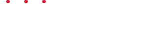 不適切なソックスを履くと